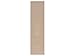 Hugo Boss The Scent Deo Spray for Women, 150 ml