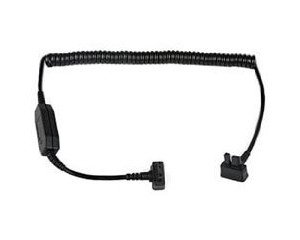 Preisvergleich Produktbild Metz Verbindungskabel V58-50