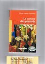 La cuisine des placards : Terrines, bocaux, confitures... en ligne La cuisine des placards : Terrines, bocaux, confitures... en ligne