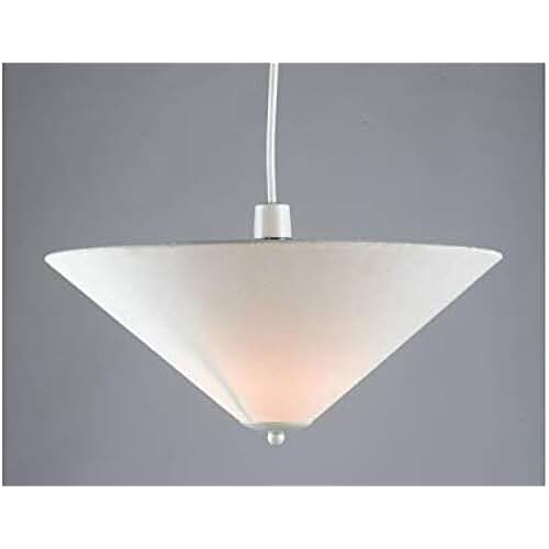 Amazon.co.uk uplighter shade