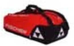fischer tennis bag