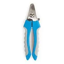 Kreak n Krips Dog Nail Cutter (Large, Colour May Vary)