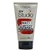 L'Oreal Studio Line Matt and Messy Paste 150 ml