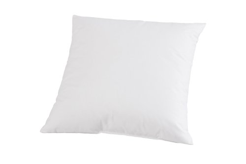 Böhmerwald 749600-37 Sofakissen / 50 x 50 cm / Faserfüllung