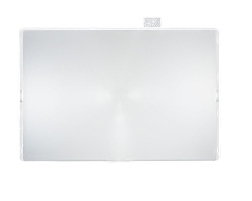 Preisvergleich Produktbild Canon EC-C6 Mattscheibe