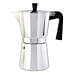 Produktbild Oroley 73y1e Espressokocher Aluminium Oroley Trichter 1 Tasse