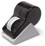 Seiko Instruments Smart Label Printer 620 - label printer - monochrome - direct thermal(42900115)