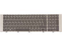 Preisvergleich Produktbild HP Inc. Keyboard (BELGIUM), 701982-A41