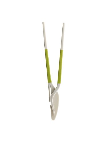 Imagen 1 de Lékué 2900100V10U008