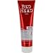 Produktbild BED HEAD by Tigi RESURRECTION SHAMPOO 8.45 OZ