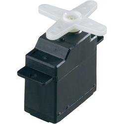 Preisvergleich Produktbild TOP LINE MINI SERVO WG-90MG