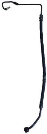 2002 - 2016 GETZ 1.1 Petrol PAS Power Steering Hose High Pressure Pipe