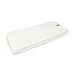 The Little Green Sheep Organic Waterproof Mattress Protector (Cot Size)