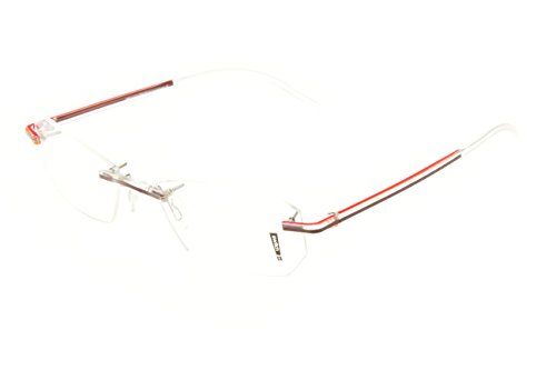 Preisvergleich Produktbild Switch-It Garnitur Combi 150