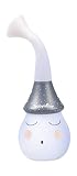 Babymoov Nachtlicht Tweesty Boy, türkis, A015022