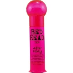 BED HEAD by Tigi (UNISEX) BED HEAD by Tigi (UNISEX)