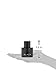 Kenneth Cole Black Eau De Toilette 100ml