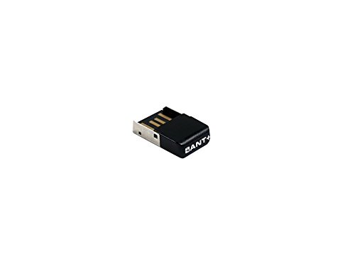 Preisvergleich Produktbild Integrated Wireless - USB-Funkempfänger i-Stick zur kabellosen Datenübertragung