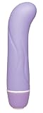 extra breiter gefrierschrank Material: Silikon Smile         G-Spot-Vibe Mini-G, 1 Stück