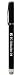Produktbild J-Straps S042667 Schalke 04 Stylus Touch Pen mit Kugelschreiber