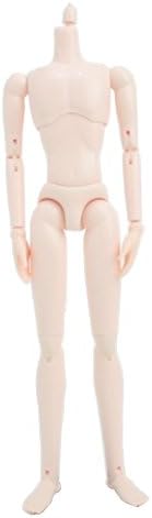 27BD-M03W Slim body new Whitey (japan import)