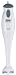 Inalsa Robot 180-180 Watt Hand Blender RS.845.00