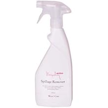 amtico cleaner amazon