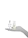 Murad Resurgence Renewing Eye Cream 15 ml