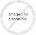 Produktbild Pelikan 4218407 Original Toner Pack of 1