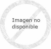Preisvergleich Produktbild Pelikan 4218407 Original Toner Pack of 1