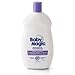 Baby Magic 490 ml Shampoo Original (Pack of 6)