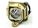 Produktbild MicroLamp Projector Lamp for BenQ 200 Watt, 2000 Hours, ML11933 (200 Watt, 2000 Hours PB2140, PB2240, PB2250, PE2240)