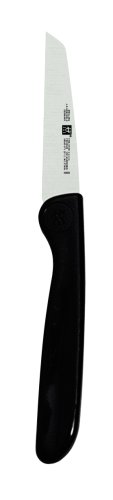 Zwilling 35211000 Gemüsemesser-Set, 2 tlg. - 2