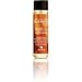 Alterna Bamboo KENDI OIL PURE OIL TREATMENT 0.85oz by N