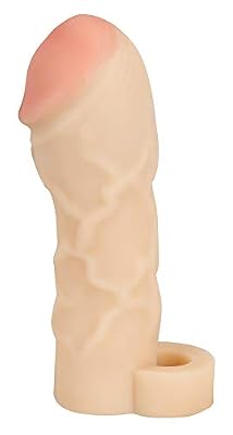 YOU2TOYS Gaine pour Extension de Pénis