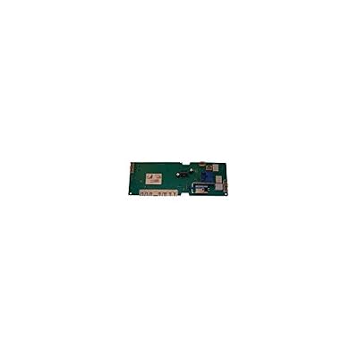 Bosch - MODULE DE PUISSANCE - 00668782