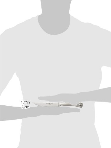 Wüsthof 9639 Steakmessersatz CULINAR - 2