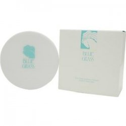 Elizabeth Arden Blue Grass - Dusting Powder 5.3 Oz
