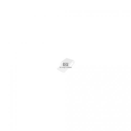 Preisvergleich Produktbild HP Sperrhaken für zweite Weitergabe, Q3931-67939