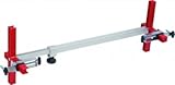 Türfutterstrebe 57-100cm Türfutterstrebe, 56,5 - 101cm