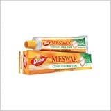 Meswak toothpaste 200gm Pack of 2
