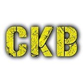 Final TouchDurashield Entasis Spirit Decanter