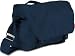 Produktbild Manfrotto Allegra 30 Messenger Blue, MB_SV-M-30BI