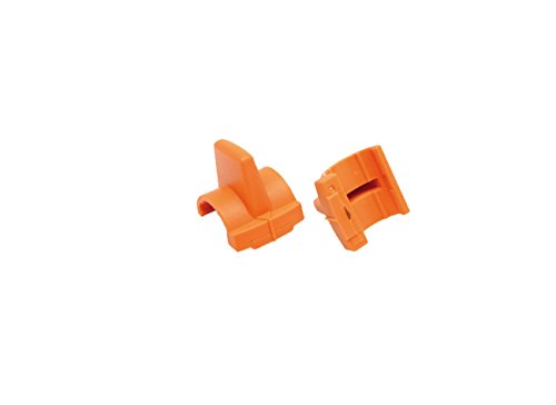 Fiskars 7500 - Cuchillas de Repuesto para guillotinas 9 x 1 5 x 9 5 cm Color Multicolor reviews Fiskars 7500 - Cuchillas de Repuesto para guillotinas 9 x 1 5 x 9 5 cm Color Multicolor