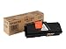 Produktbild TK-160 Toner Kit Toner-Kit, für 2500 Seiten gem. ISO/IEC 19752