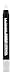 LA COLORS Jumbo Pencil - Sea Shell