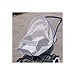 Clippasafe Pram Pushchair Universal Cat Net