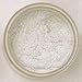 Food-Grade Platinum Dust Edible Glitter, Silver RS.1265.00