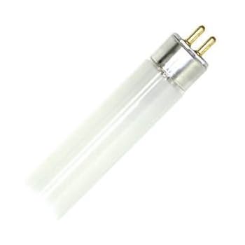 TL T5 28W 840 1149mm: Amazon.co.uk: Lighting