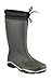 Produktbild Gummistiefel Dunlop Blizzard, mit Fleece gefüttert, isoliert bis -15°C, Grün - grün - Größe: 37 EU